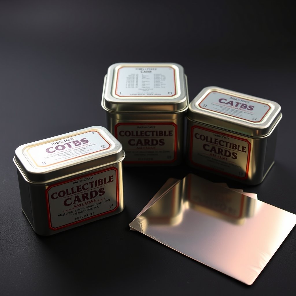 The Ascended Heroes Tins Are Here Aug 28 — Your Best Shot Yet at 2026's Most Elusive Set