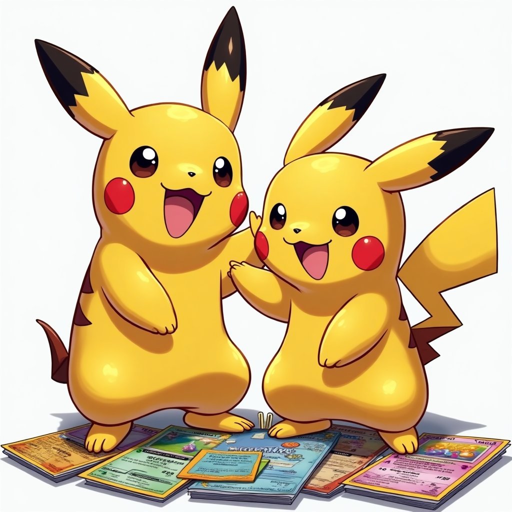 How to Spot Fake Pokémon Cards: A Collector's Authentication Guide (2026)