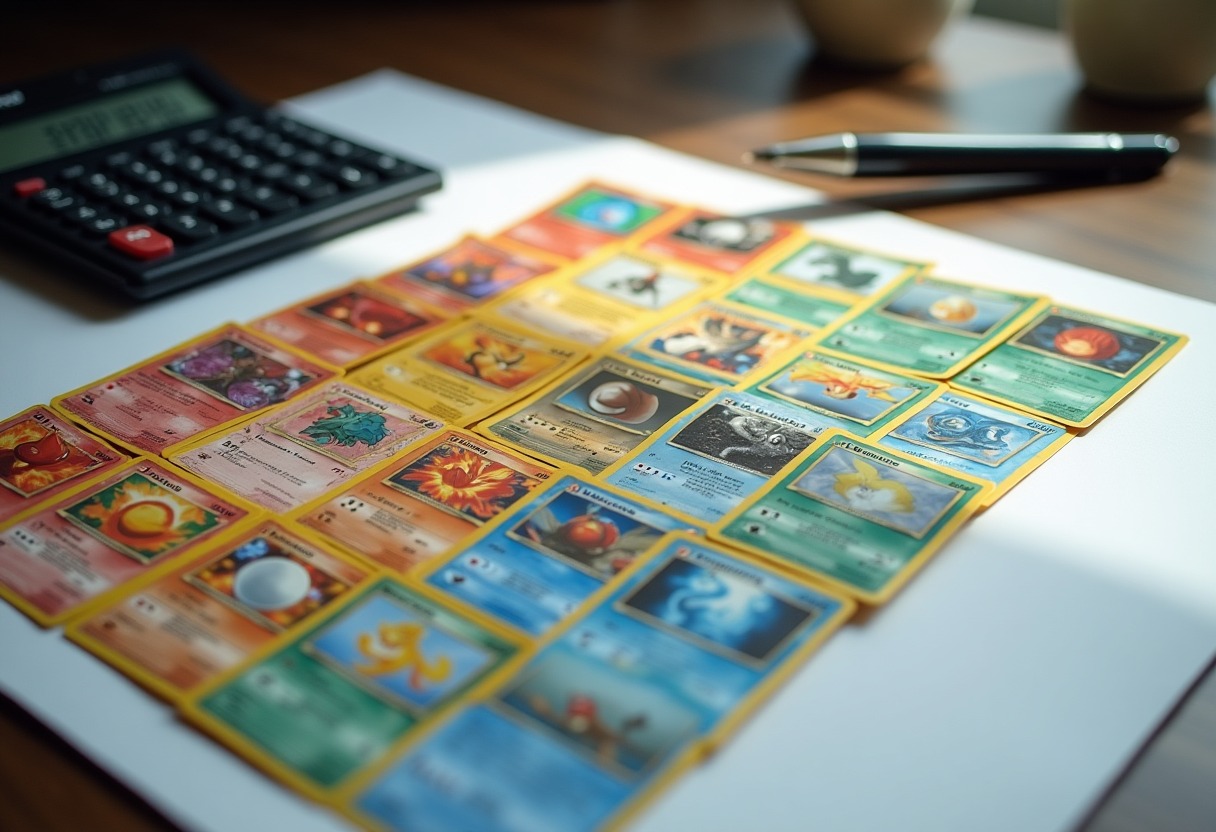 Pokemon TCG Energy Curve Optimization for Turn 2 Consistency
